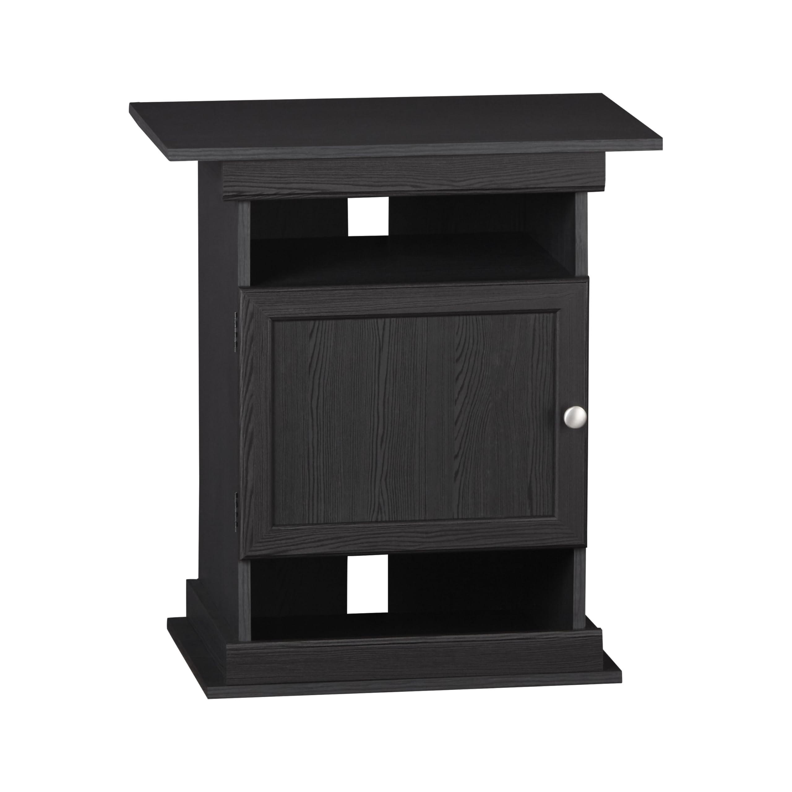 Algopix Similar Product 4 - Ollie  Hutch Flipper 1020 Gallon