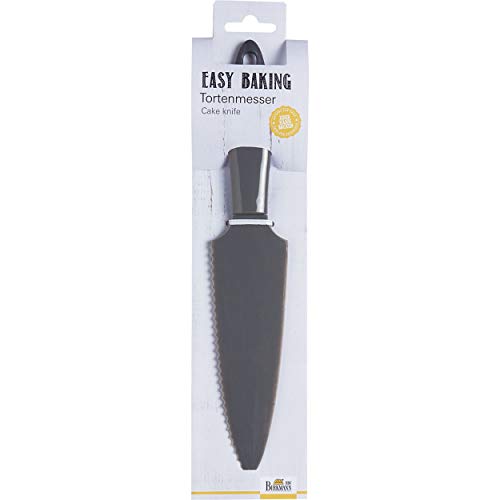 Algopix Similar Product 14 - Birkmann 1010741610 Easy Baking 30 cm