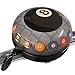 Algopix Similar Product 18 - Clean Motion Big Ding Dong Bell (8 Ball)