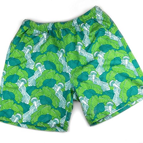 Algopix Similar Product 13 - ChalkTalkSPORTS Latitude Laxwear