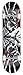 Algopix Similar Product 16 - Birdhouse Skateboards Beginner Grade