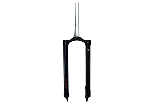 Algopix Similar Product 11 - 