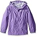 Algopix Similar Product 14 - Columbia Little Girls Switchback Rain