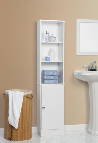 Algopix Similar Product 2 - Linen Tower