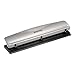 Algopix Similar Product 16 - Bostitch Office Premium 3 Hole Punch
