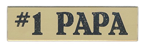 Algopix Similar Product 20 - Poor Boy Woodworks 55 x 15