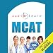 Algopix Similar Product 17 - MCAT AudioLearn Complete Audio Review