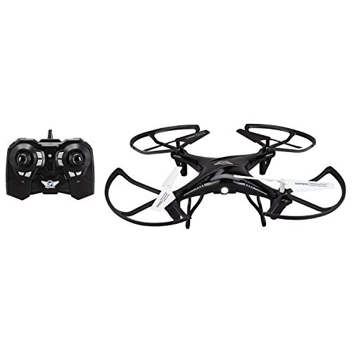 Algopix Similar Product 2 - GPX 6Axis Condor Pro Drone with WiFi