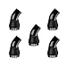 Algopix Similar Product 11 - McCulloch A1230005 Nylon Utility Brush