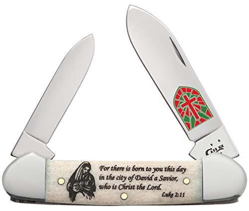 Algopix Similar Product 16 - Canoe 2016 Christmas