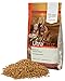Algopix Similar Product 5 - UltraCruz Equine Psyllium Fiber