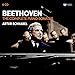Algopix Similar Product 6 - Beethoven: Piano Sonatas