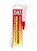 Algopix Similar Product 13 - Rescue Bond  All in 1 Industrial