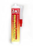 Algopix Similar Product 20 - Rescue Bond  All in 1 Industrial