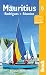 Algopix Similar Product 4 - Mauritius (Bradt Travel Guides)