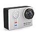 Algopix Similar Product 10 - Easypix Goxtreme Stage 2.5 K