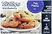 Algopix Similar Product 20 - Vitalicious Vitatops Wild Blueberry 8