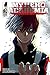 Algopix Similar Product 18 - My Hero Academia Vol 5 Shoto