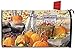 Algopix Similar Product 18 - Briarwood Lane Harvest Farm Fall