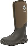 Algopix Similar Product 9 - Muck Edgewater ll MultiPurpose Tall