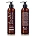 Algopix Similar Product 3 - Self Tanner 1 Natural Sunless Tanning