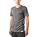 Algopix Similar Product 3 - Woolly Clothing Mens Merino Wool Crew