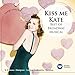 Algopix Similar Product 3 - Kiss Me Kate - Best Of Broadway Musical