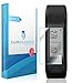 Algopix Similar Product 11 - ILLUMI AquaShield Screen Protector