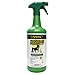 Algopix Similar Product 1 - Pyranha ZeroBite Natural Insect