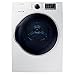 Algopix Similar Product 13 - SAMSUNG 40 cu ft Electric Dryer