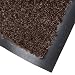 Algopix Similar Product 20 - Cactus Mat 1462M23BRW Olefin Catalina