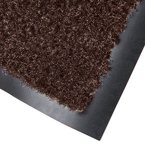 Algopix Similar Product 1 - Cactus Mat 1462M23BRW Olefin Catalina