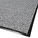 Algopix Similar Product 7 - Cactus Mat 1465M35CHR NonAbsorbent