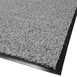 Algopix Similar Product 7 - Cactus Mat 1465M35CHR NonAbsorbent