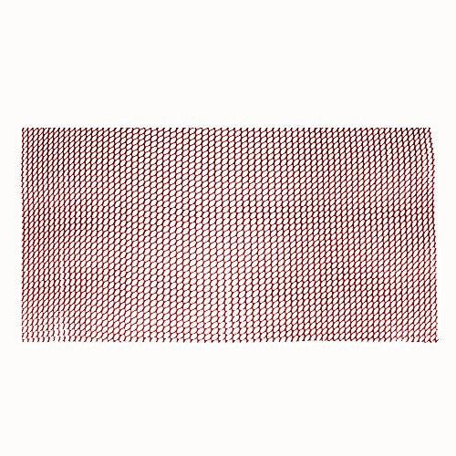 Algopix Similar Product 13 - Cactus Mat 3005RR2 Vinyl VinaTex