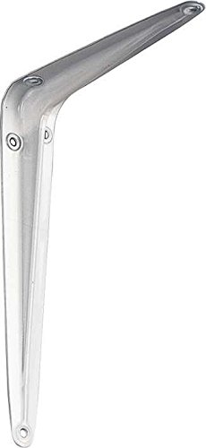 Algopix Similar Product 8 - Bolis Italia AA2P025AE2Z1 Basic