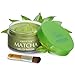 Algopix Similar Product 8 - Green Tea Matcha Facial Mud Mask