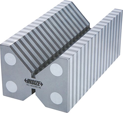 Algopix Similar Product 3 - INSIZE 68921 Magnetic Induction