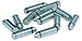 Algopix Similar Product 12 - INSIZE 7321T11 Screw Thread Point