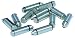 Algopix Similar Product 5 - INSIZE 7321T15 Screw Thread Point 85