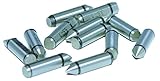 Algopix Similar Product 18 - INSIZE 7321T16 Screw Thread Point