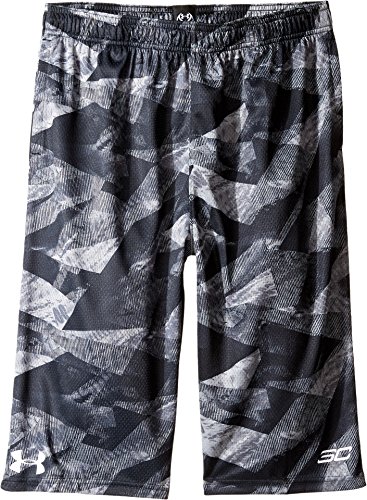 Algopix Similar Product 17 - Under Armour Kids Boys SC30 Essentials