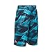 Algopix Similar Product 17 - Under Armour Boys Essentials Printed