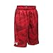 Algopix Similar Product 14 - Under Armour Kids Boys Steph Curry 30