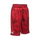Algopix Similar Product 6 - Under Armour Kids Boys Steph Curry 30