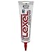 Algopix Similar Product 17 - Lexel Weatherproofing Caulk