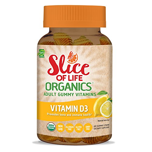 Algopix Similar Product 12 - Hero Nutritionals  Slice of Life