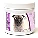 Algopix Similar Product 5 - Healthy Breeds Multivitamin for Dogs