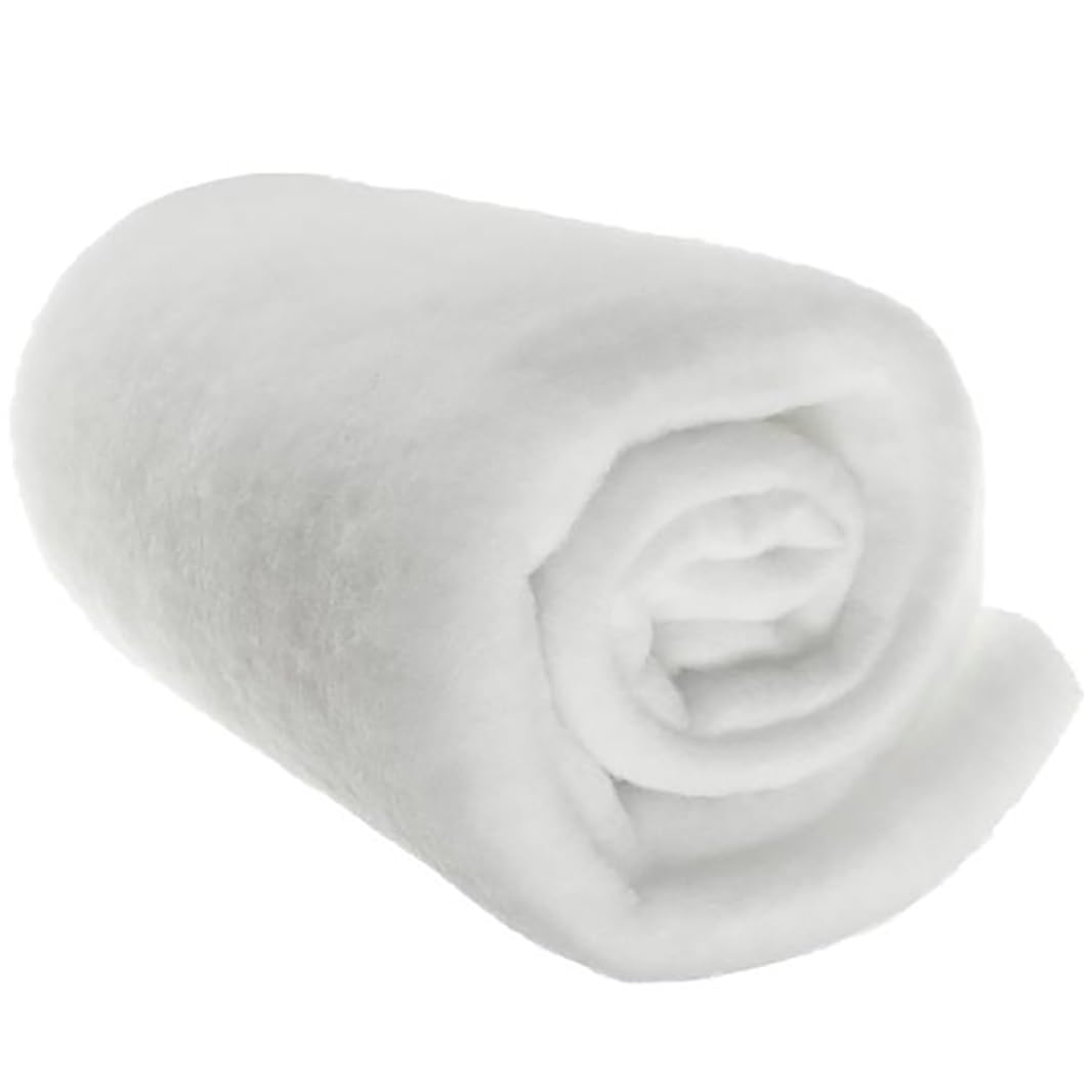 Algopix Similar Product 7 - IZO All Supply 48 Inch Wide x 5 Yards