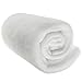 Algopix Similar Product 7 - IZO All Supply 48 Inch Wide x 5 Yards